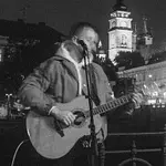 Meivis – Dotýkáš se – Acoustic
