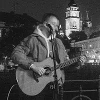 Meivis – Dotýkáš se – Acoustic