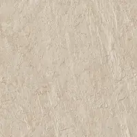 Gres Fillite Outdoor Beige 45/45