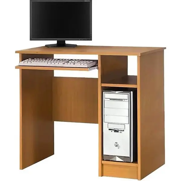 Psací Stůl Mini 80cm Olše