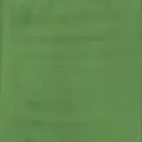 Akrylový inkoust Liquitex 30ml – 224 Hooker's Green Hue Permanent