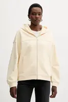 Mikina MM by Max Mara YALE