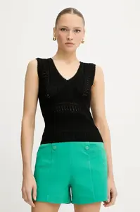 Halenka Morgan MUSHU