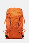 Batoh Gregory Targhee FT 24L