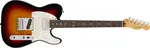 Fender Player II Modified Telecaster SH RW 3TS