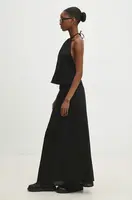 Kompletní sada s prádlem Answear.LAB