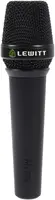 Lewitt MTP 5S