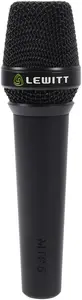 Lewitt MTP 5S