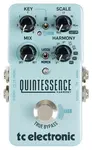TC Electronic Quintessence