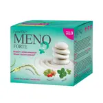FytoFEM Menoforte 90 tablet
