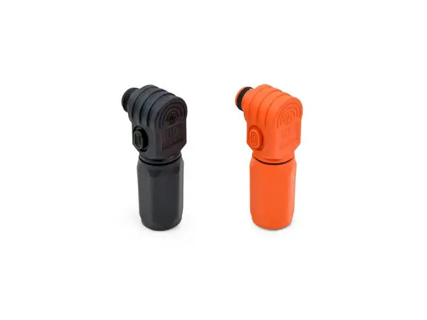 Konektor napájecí pro GBLW-51-100 pár