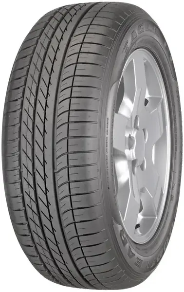 GOODYEAR 255/55 R 20 110Y EAGLE_F1_ASYMMETRIC_SUV TL XL FP DOT23