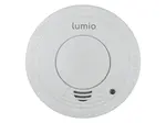 Detektor kouře LUMIA DSA002