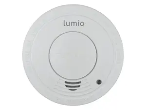 Detektor kouře LUMIA DSA002