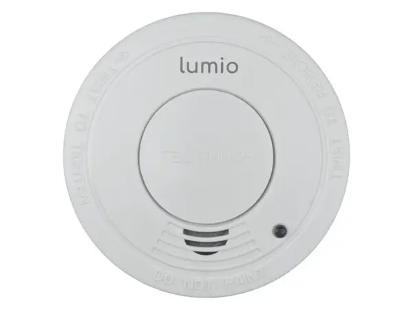 Detektor kouře LUMIA DSA002