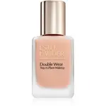 Estée Lauder Double Wear Stay-in-Place Makeup dlhotrvajúci make-up SPF 10 odtieň 1N0 Porcelain 30 ml