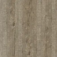 Venda VINYLOVÁ PODLAHA (m²) barvy dubu