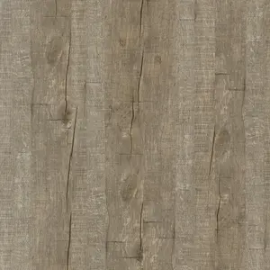 Venda VINYLOVÁ PODLAHA (m²) barvy dubu