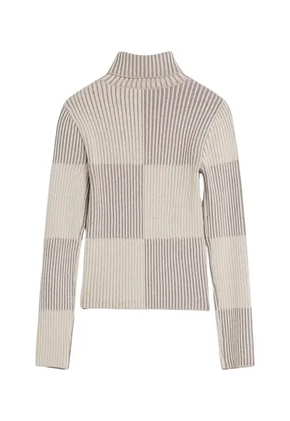 Desigual Maglia Donna