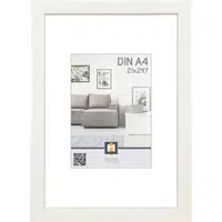 XXXL RÁM NA OBRAZY, 1 foto 21 cm x 30 cm
