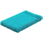 Vossen RUČNÍK PRO HOSTY, 30/50 cm,