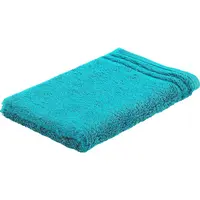 Vossen RUČNÍK PRO HOSTY, 30/50 cm,