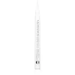 Bell HYPOallergenic Eyeliner Remover Pen korekční tužka 2 g