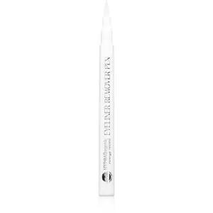 Bell HYPOallergenic Eyeliner Remover Pen korekční tužka 2 g