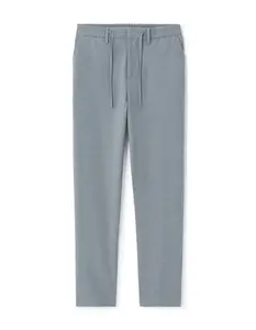 Pánské kalhoty Celio 24H Cosmart