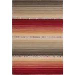 Cazaris ORIENTÁLNÍ KOBEREC, 80/200 cm,