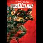 Různí interpreti – Běžící muž DVD