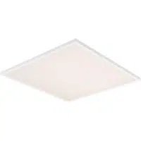 Novel LED PANEL, 45/45/4,5 cm