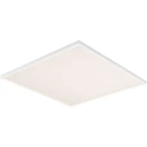 Novel LED PANEL, 45/45/4,5 cm