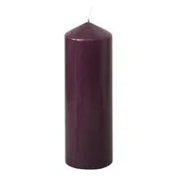 Steinhart VÁLCOVÁ SVÍČKA