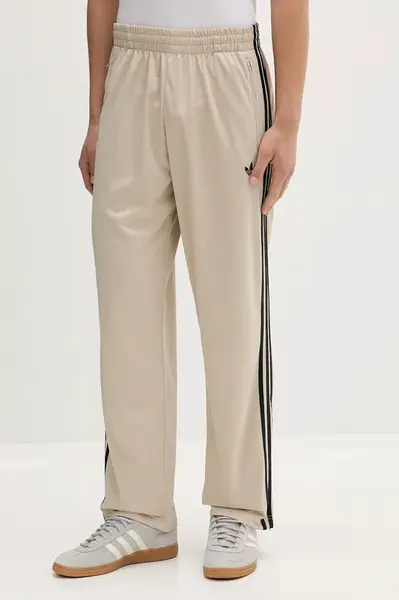 Tepláky adidas Originals Firebird