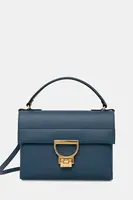 Kabelka Coccinelle ARLETTIS