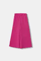 Dětské kalhoty Guess