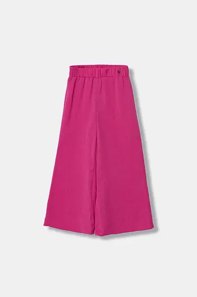 Dětské kalhoty Guess