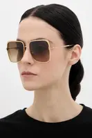 Sluneční brýle Tom Ford Tara