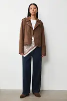 Motorkářská bunda Medicine