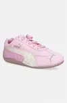 Dětské tenisky Puma Speedcat Eternal Bloom Jr