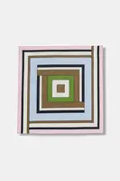 Hedvábný šátek Marella Emme by Marella