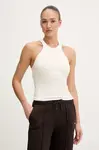 Guess  Top  NAT