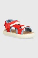 Dětské sandály Camper