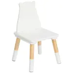 My Baby Lou DĚTSKÁ ŽIDLE