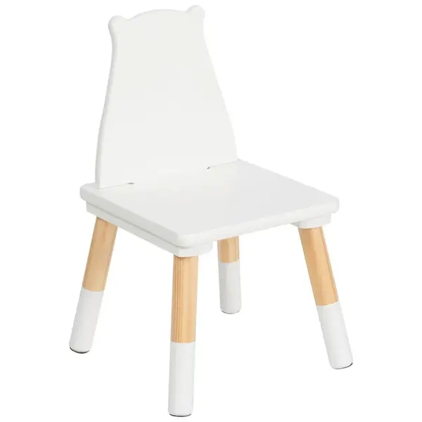 My Baby Lou DĚTSKÁ ŽIDLE