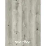 VINYLOVÁ PODLAHA (m²) světle šedá