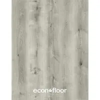 VINYLOVÁ PODLAHA (m²) světle šedá