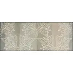 wash+dry BĚHOUN, 75/190 cm, vícebarevná