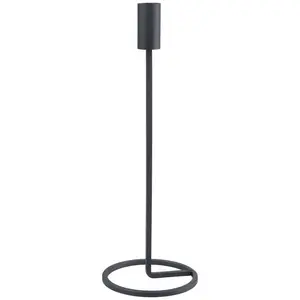 STOJAN NA SVÍČKY kov